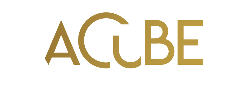 Acube Logo